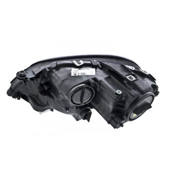 HELLA 263036361 - Headlight Assembly HELLA 263036361 Headlight Assembly product image 9 of 9