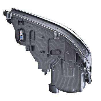 HELLA 263036451 - Headlight Assembly HELLA 263036451 Headlight Assembly product image 2 of 7