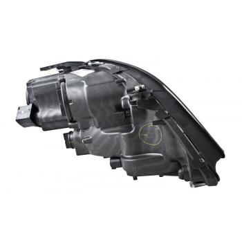 HELLA 263036451 - Headlight Assembly HELLA 263036451 Headlight Assembly product image 6 of 7