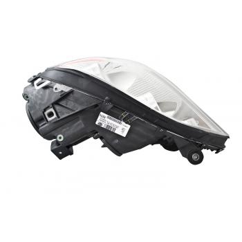 HELLA 263036451 - Headlight Assembly HELLA 263036451 Headlight Assembly product image 7 of 7