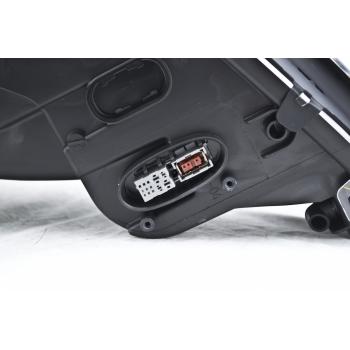 HELLA 263036461 - Headlight Assembly HELLA 263036461 Headlight Assembly product image 2 of 13
