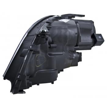 HELLA 263036461 - Headlight Assembly HELLA 263036461 Headlight Assembly product image 4 of 13