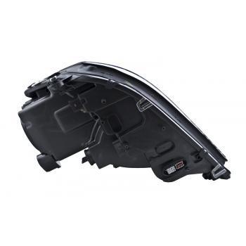 HELLA 263036461 - Headlight Assembly HELLA 263036461 Headlight Assembly product image 6 of 13