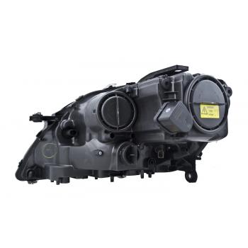 HELLA 263036461 - Headlight Assembly HELLA 263036461 Headlight Assembly product image 8 of 13