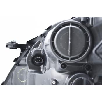 HELLA 263036461 - Headlight Assembly HELLA 263036461 Headlight Assembly product image 10 of 13