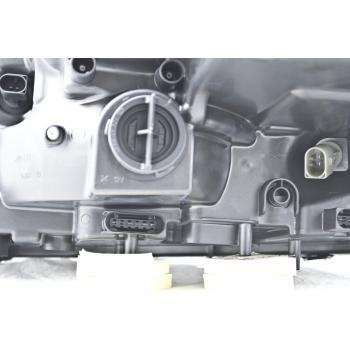HELLA 263036461 - Headlight Assembly HELLA 263036461 Headlight Assembly product image 12 of 13