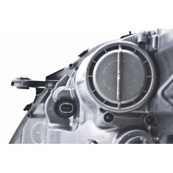 HELLA 263036461 - Headlight Assembly HELLA 263036461 Headlight Assembly product image 13 of 13