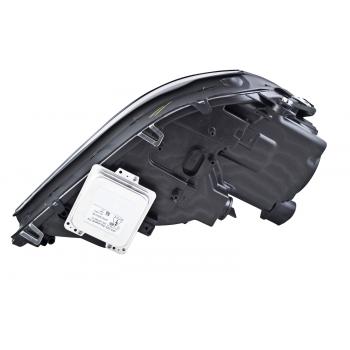 HELLA 263036551 Headlight Assembly product image 2 of 6