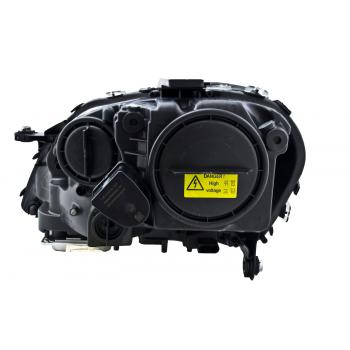 HELLA 263036561 - Headlight Assembly HELLA 263036561 Headlight Assembly product image 1 of 13
