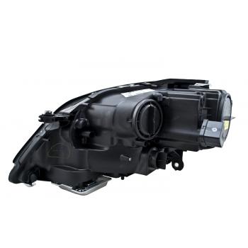 HELLA 263036561 Headlight Assembly product image 4 of 13