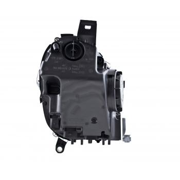 HELLA 263037051 Headlight Assembly product image 1 of 7