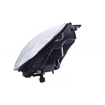 HELLA 263037051 Headlight Assembly product image 3 of 7