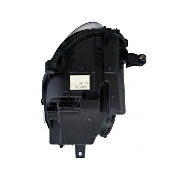 HELLA 263037061 Headlight Assembly product image 4 of 11