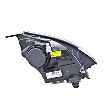 HELLA 263037351 Headlight Assembly product image 1 of 12