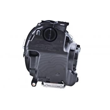 HELLA 263037351 Headlight Assembly product image 2 of 12