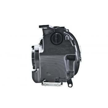HELLA 263037361 Headlight Assembly product image 6 of 9