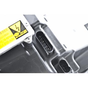 HELLA 263037361 Headlight Assembly product image 7 of 9