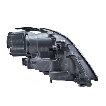 HELLA 263064051 Headlight Assembly product image 5 of 6