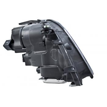 HELLA 263064451 Headlight Assembly product image 2 of 11