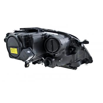 HELLA 263064451 Headlight Assembly product image 4 of 11
