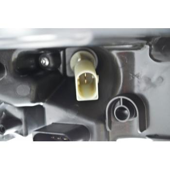 HELLA 263064451 Headlight Assembly product image 10 of 11