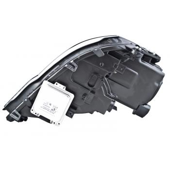 HELLA 263064451 Headlight Assembly product image 11 of 11