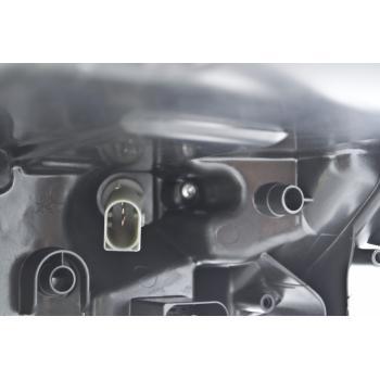 HELLA 263064461 - Headlight Assembly HELLA 263064461 Headlight Assembly product image 3 of 14