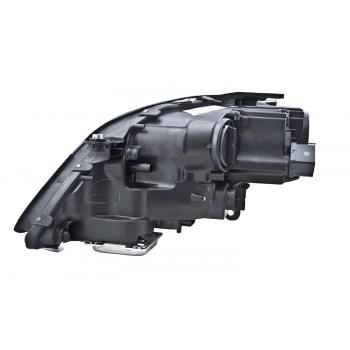 HELLA 263064461 - Headlight Assembly HELLA 263064461 Headlight Assembly product image 5 of 14