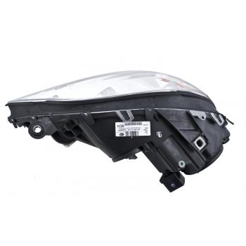 HELLA 263064461 - Headlight Assembly HELLA 263064461 Headlight Assembly product image 6 of 14