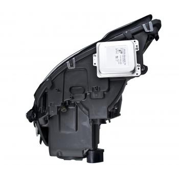 HELLA 263064461 - Headlight Assembly HELLA 263064461 Headlight Assembly product image 7 of 14