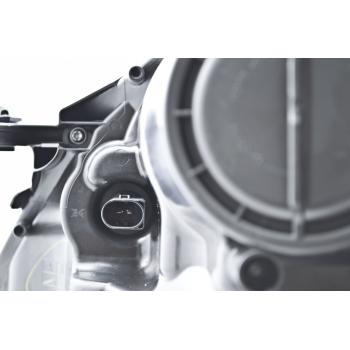 HELLA 263064461 - Headlight Assembly HELLA 263064461 Headlight Assembly product image 10 of 14