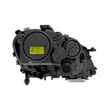 HELLA 263064551 - Headlight Assembly HELLA 263064551 Headlight Assembly product image 1 of 8
