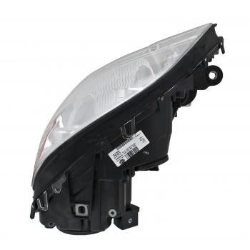 HELLA 263064551 - Headlight Assembly HELLA 263064551 Headlight Assembly product image 8 of 8