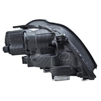 HELLA 263400351 Headlight Assembly product image 5 of 6