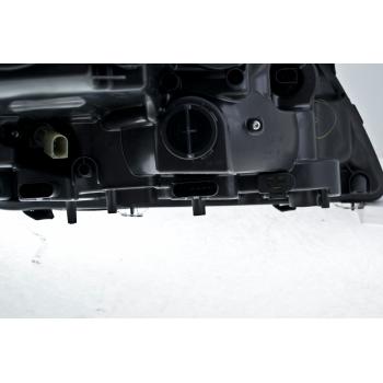 HELLA 263400451 Headlight Assembly product image 4 of 18