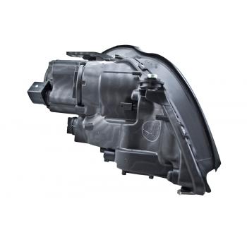 HELLA 263400451 Headlight Assembly product image 9 of 18
