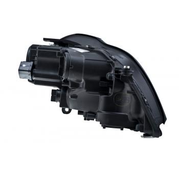 HELLA 263400451 Headlight Assembly product image 15 of 18