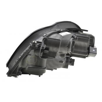 HELLA 263400461 Headlight Assembly product image 1 of 14