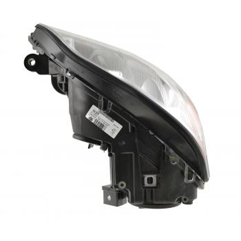 HELLA 263400461 Headlight Assembly product image 6 of 14
