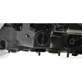 HELLA 263400461 Headlight Assembly product image 13 of 14