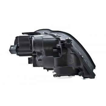 HELLA 263400851 Headlight Assembly product image 4 of 10