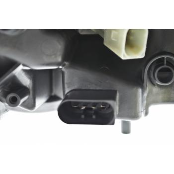 HELLA 263400851 Headlight Assembly product image 6 of 10