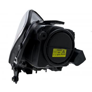 HELLA 263400851 Headlight Assembly product image 10 of 10