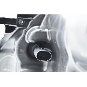 HELLA 263400861 Headlight Assembly product image 7 of 10