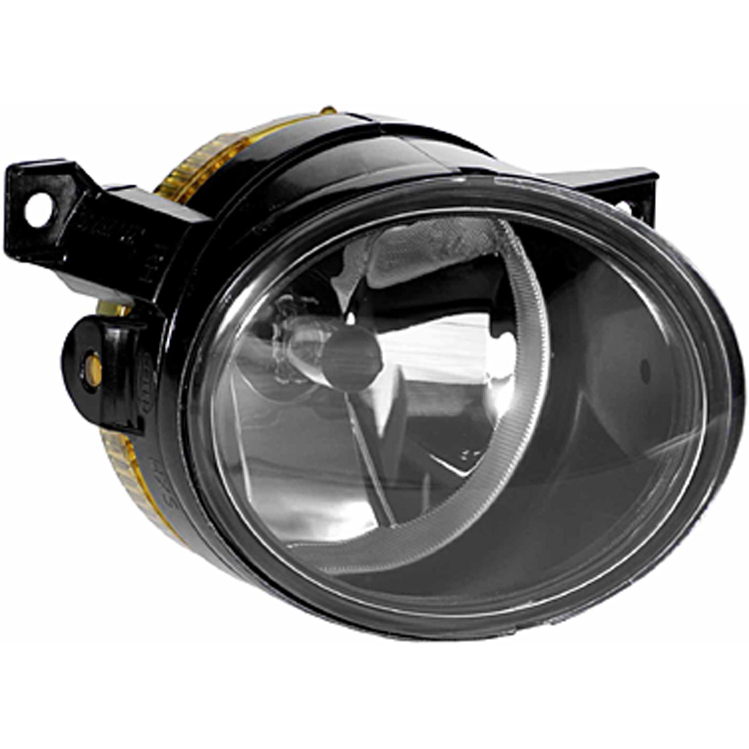 HELLA 271295411 - Fog Light Assembly HELLA 271295411 Fog Light Assembly product image 1 of 1