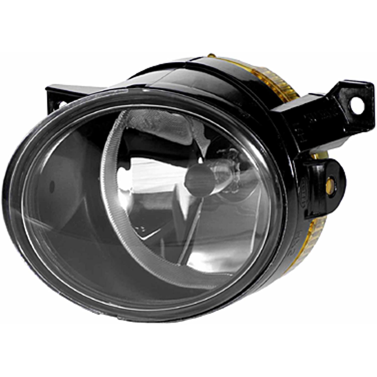 HELLA 271295421 - Fog Light Assembly HELLA 271295421 Fog Light Assembly product image 1 of 1