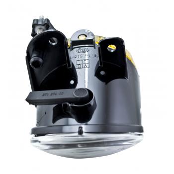 HELLA 271296031 Fog Light Assembly product image 8 of 8