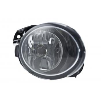 HELLA 271296041 Fog Light Assembly product image 4 of 8