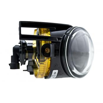 HELLA 271296041 Fog Light Assembly product image 7 of 8