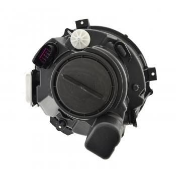 HELLA 271531111 - Headlight Assembly HELLA 271531111 Headlight Assembly product image 1 of 9